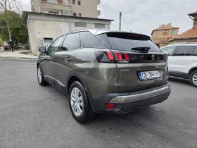 Peugeot 3008 1.5 BlueHDI ALLURE - 14700 € / 28750.70 лв. - 59836125 3