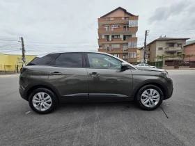Peugeot 3008 1.5 BlueHDI ALLURE - 14700 € / 28750.70 лв. - 59836125 4