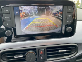 Hyundai I10 1.2 84 к.с. 5AT Exclusive - 14950 € / 29239.66 лв. - 10884660 15