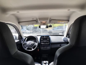 Dacia Spring | Mobile.bg � ����� ������ 9