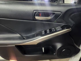 Lexus IS 300 SUPREME* �������* ���������* ������* ������*  | Mobile.bg � ����� ������ 7