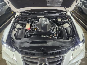 Lexus IS 300 SUPREME* �������* ���������* ������* ������*  | Mobile.bg � ����� ������ 15