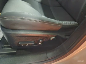 Lexus IS 300 SUPREME* �������* ���������* ������* ������*  | Mobile.bg � ����� ������ 12
