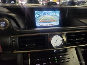 Lexus IS 300 SUPREME* �������* ���������* ������* ������*  | Mobile.bg � ����� ������ 9