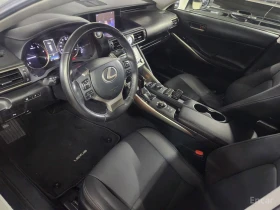 Lexus IS 300 SUPREME* �������* ���������* ������* ������*  | Mobile.bg � ����� ������ 8
