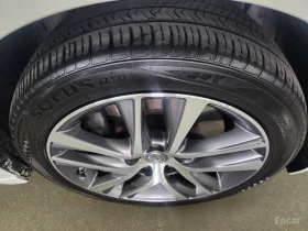 Lexus IS 300 SUPREME* �������* ���������* ������* ������*  | Mobile.bg � ����� ������ 6