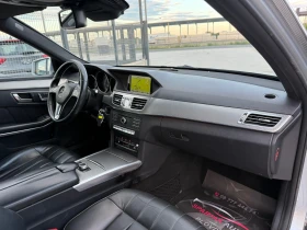 Mercedes-Benz E 350 D* 2015�* ��� ���������* �������� �������* 204.000 | Mobile.bg � ����� ������ 2