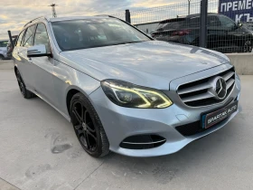 Mercedes-Benz E 350 D* 2015�* ��� ���������* �������� �������* 204.000 | Mobile.bg � ����� ������ 3