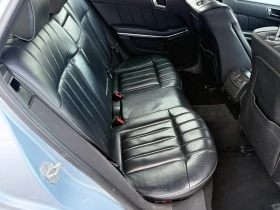 Mercedes-Benz E 350 D* 2015�* ��� ���������* �������� �������* 204.000 | Mobile.bg � ����� ������ 11