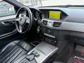 Mercedes-Benz E 350 D* 2015�* ��� ���������* �������� �������* 204.000 | Mobile.bg � ����� ������ 13