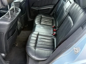 Mercedes-Benz E 350 D* 2015�* ��� ���������* �������� �������* 204.000 | Mobile.bg � ����� ������ 9