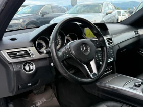 Mercedes-Benz E 350 D* 2015�* ��� ���������* �������� �������* 204.000 | Mobile.bg � ����� ������ 8