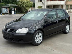 VW Golf 5* 1.9* Топ състояние  - 3300 € / 6454.24 лв. - 31556967 8