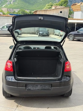VW Golf 5* 1.9* Топ състояние  - 3300 € / 6454.24 лв. - 31556967 14