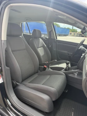VW Golf 5* 1.9* Топ състояние  - 3300 € / 6454.24 лв. - 31556967 11