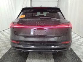 Audi E-Tron TECHNIK | Auto.bg — изображение 4