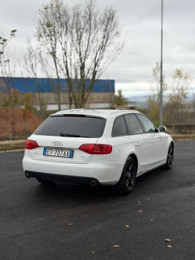 Audi A4 2.7TDI 190hp - 6400 € / 12517.31 лв. - 62066566 3