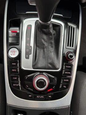 Audi A4 2.7TDI 190hp - 6400 € / 12517.31 лв. - 62066566 8