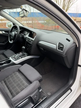 Audi A4 2.7TDI 190hp - 6400 € / 12517.31 лв. - 62066566 7