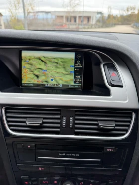Audi A4 2.7TDI 190hp - 6400 € / 12517.31 лв. - 62066566 10