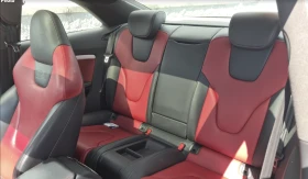 Audi S5 FULL * BOSE *  A��������� * (���� �� ��) | Mobile.bg � ����� ������ 11