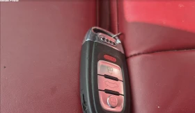 Audi S5 FULL * BOSE *  A��������� * (���� �� ��) | Mobile.bg � ����� ������ 12