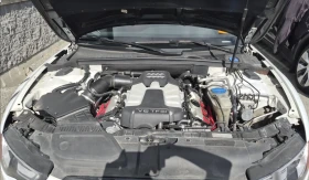 Audi S5 FULL * BOSE *  A��������� * (���� �� ��) | Mobile.bg � ����� ������ 7