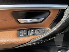 BMW 340 xDrive* B58* M-pack* ПОДГРЕВ* HARMAN/KARDON* КАМЕР - 21124 € / 41314.95 лв. - 21889036 10