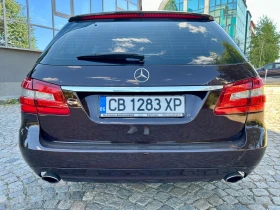 Mercedes-Benz E 350 265 HP 7G TRONIC - 10500 € / 20536.22 лв. - 44971971 8