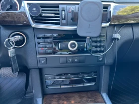 Mercedes-Benz E 350 265 HP 7G TRONIC - 10500 € / 20536.22 лв. - 44971971 14