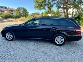 Mercedes-Benz E 350 265 HP 7G TRONIC - 10500 € / 20536.22 лв. - 44971971 7