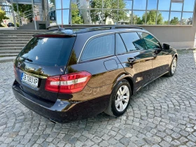 Mercedes-Benz E 350 265 HP 7G TRONIC - 10500 € / 20536.22 лв. - 44971971 5