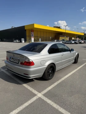 BMW 323 | Mobile.bg � ����� ������ 6