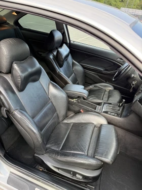 BMW 323 | Mobile.bg � ����� ������ 16