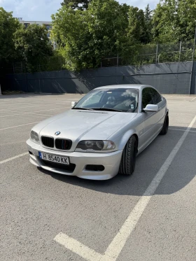 BMW 323 | Mobile.bg � ����� ������ 2