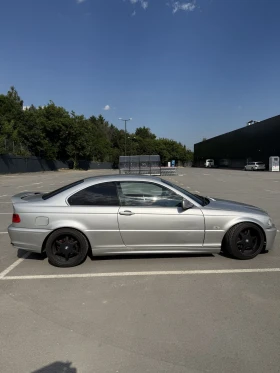 BMW 323 | Mobile.bg � ����� ������ 7