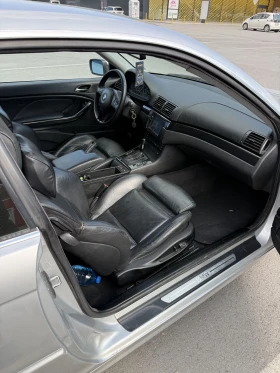 BMW 323 | Mobile.bg � ����� ������ 14