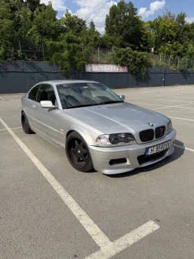 BMW 323 | Mobile.bg � ����� ������ 8