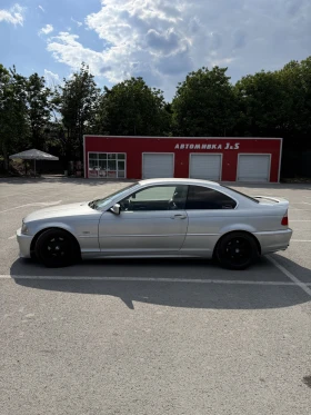 BMW 323 | Mobile.bg � ����� ������ 3