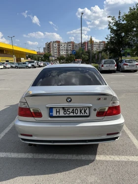 BMW 323 | Mobile.bg � ����� ������ 5