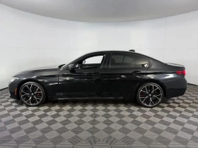 BMW 540 I | Mobile.bg � ����� ������ 3