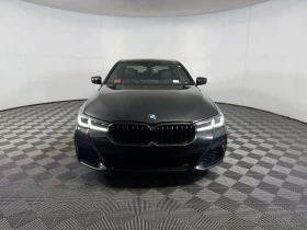 BMW 540 I | Mobile.bg � ����� ������ 2
