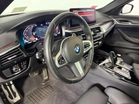 BMW 540 I | Mobile.bg � ����� ������ 8