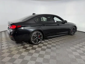 BMW 540 I | Mobile.bg � ����� ������ 5