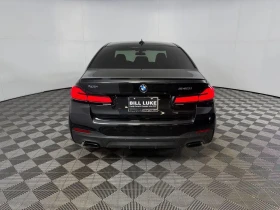 BMW 540 I | Mobile.bg � ����� ������ 6