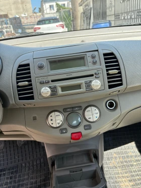 Nissan Micra | Mobile.bg � ����� ������ 6