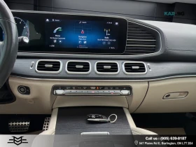 Mercedes-Benz GLS 450 * ���������� * (���� �� ��) | Mobile.bg � ����� ������ 13