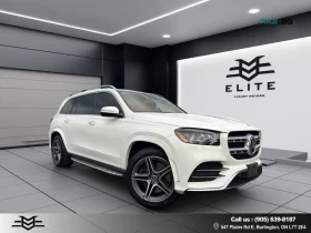Mercedes-Benz GLS 450 * ���������� * (���� �� ��) | Mobile.bg � ����� ������ 2