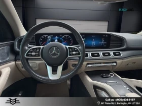 Mercedes-Benz GLS 450 * ���������� * (���� �� ��) | Mobile.bg � ����� ������ 10