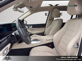 Mercedes-Benz GLS 450 * ���������� * (���� �� ��) | Mobile.bg � ����� ������ 8